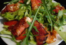 The stone age diet – A good alternative for modern humans ketogen kost Stenåldersdieten stone age diet