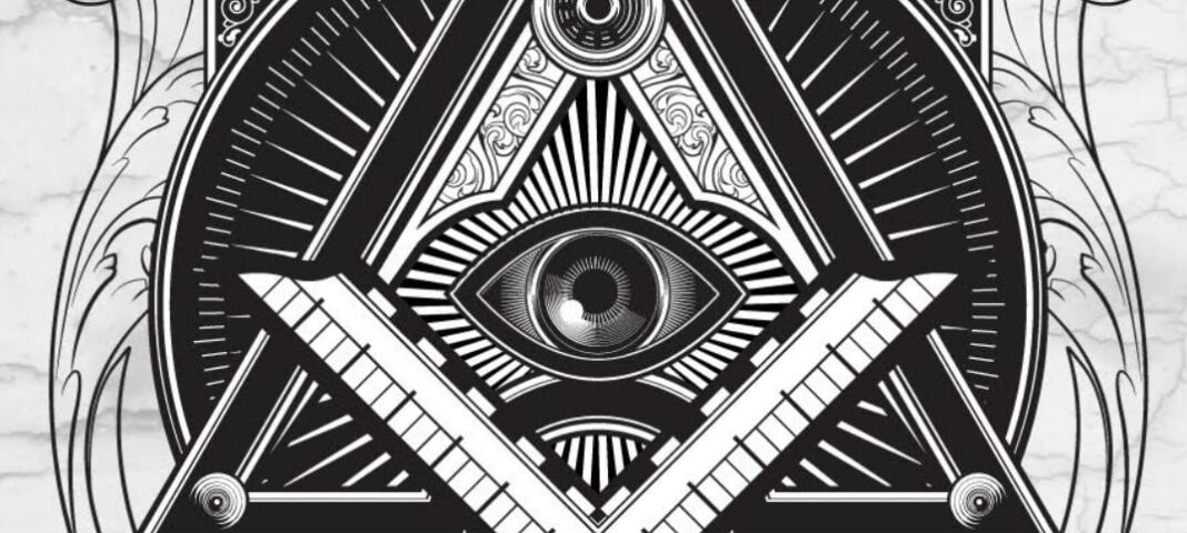 oga-illuminati-nwo-elite-makt-frimurare nya världsordningen