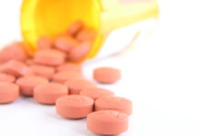 Vanligt läkemedel mot nervsmärta kan öka risken för demens med upp till 40 procent, varnar forskare HIV-medicin ofullständig forskning sida står skolmedicinen mutanklagelser covid-19 folkhälsan Deceptive Research antimikrobiella ämnen utveckla typ 1-diabetes ALS-risk läkemedel mot nervsmärta