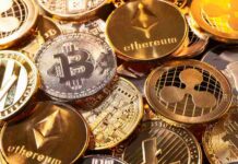 Finansierade Bidens kampanj – nu ligger han bakom jättebedrägeriet på kryptobörsen förbjuda kryptovalutor Så investerar du i Bitcoin 2021 kryptovaluta? Ethereum kod Silvio Schembri handelsplattformen kryptobörsen digitala valutor kryptomäklarna Crypto casino-gemenskaper