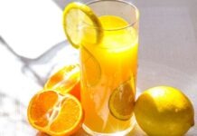 Cancerpreventionens revolution är redan här – den etablerade sjukvården vägrar bara erkänna det räddar liv C-vitamin fungerar falska varningar covid-19 intravenös C-vitamin C-vitaminbehandling lunginflammation behandling av sepsis hälsosammare framtid Hälsokraften hos apelsiner Cancerpreventionens revolution