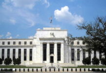 Republikaner föreslår lagförslag för att avskaffa Federal Reserve Federal Reserve US Federal Reserve Banking System Creature From Jekyll Island Vilken valuta