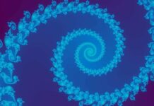 Revolution Sverige 2020 – Demokrati, banker och organisation Fraktal demokrati Fractal Revolution Revolution Sverige 2020