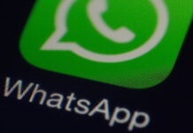 WhatsApp hotar att lämna den svenska marknaden på grund av föreslagen ”bakdörrslag” kartlägga sina användare att vidarebefordra WhatsApp hotar