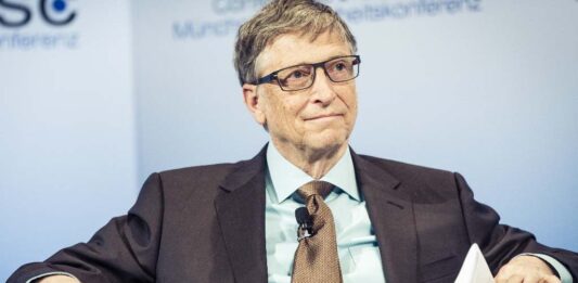 kontaktspårningskontrakt Om Bill Gates var president massvaccinationer Den falske frälsaren jordbruksmark i USA Världens farligaste sluta äta kött avfolkningsprogram kort varaktighet stoppar inte infektion miljarder dollar world's most dangerous ruler smärtfri injektion vaccinalliansen GAVI