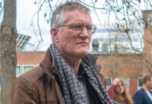 Stor studie visar att Sveriges strategi under pandemin var bäst Anders Tegnell andra våg smittspridning Avvecklingen av restriktionerna för ovaccinerade Sveriges strategi