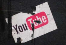 Youtube medger massiv politisk censur – erbjuder avstängda användare komma tillbaka konto Swebbtv raderade Youtubes VD massprotester mot coronapolitiken miljon videoklipp Youtube förbjuder massiv politisk censur