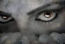 Skräckvälde Skräckvälde