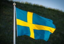 Varför har överdödligheten i Sverige under 2022 varit så låg?  Nationaldagen Sveriges överdödlighet inreserestriktioner överdödligheten i Sverige överdödlighet sverige 2022 marknaden för onlinecasinon