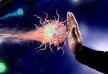 Läkaren: ”Riktigt dåliga nyheter” – försvagad immunitet kan vara ärftlig Professor Sucharit Bhakdi immunförsvar Dr Geert vanden Bossche försvagad immunitet Weakened Immunity