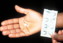 Florida investerar 60 miljoner dollar i cancerforskning med fokus på ivermektin och återanvända läkemedel ivermektin Ivermectin Medias blackout ivermektinöverdoser japaner studie bekräftar botemedel mot covid kemoterapiresistens ivermektinlag behandla multipel skleros återanvända läkemedel