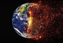 Företagens klimatflykt: Nästan 900 stora företag överger sina symboliska klimatåtaganden Lennart Bengtsson klimatångest Newt Gingrich Rättsfilosofen av FN Klimatpolitiken är regeringar Klimateliten klimatfascister Klimatforskaren klimatnarrativet förnuft och ärlighet klimatglobalisternas uppvärmning imaginär klimatkris Created by the UN rekordhöga temperaturer undvika en klimatkatastrof symboliska klimatåtaganden