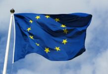 EU-lag: Fängsla journalister för felaktig information 315 miljarder kronor EU-parlamentariker Europeiska åklagarmyndigheten korruptionsskandalen Europaparlamentet geopolitisk aktör censurlagar Fängsla journalister