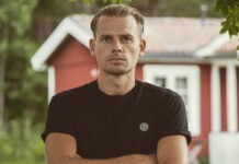 Stoppa medicinsk apartheid Stoppa medicinsk apartheid nya Frihetsrörelsen natalie jonsson frihetsrörelsen max winter frihetsrörelsen max frihetsrörelsen max natalie