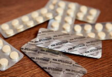 Influensamedicin från 1997 mycket effektiv mot corona, Tegnell tackade i april 2020 nej till 400 000 doser Influensamedicin