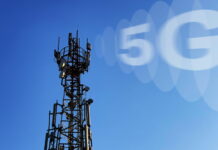 Topp fyra konspirationsteorier om 5G som håller på att bli sanna TechSverige 5G i Växjö strålskyddskommission nervceller i hjärnan Magnus Rosberger 5G-strålning benstyrkan framtidens spelbransch 5G-teknologi smarta samhällets hälsorisker Verizons 5G-master The Untold Story