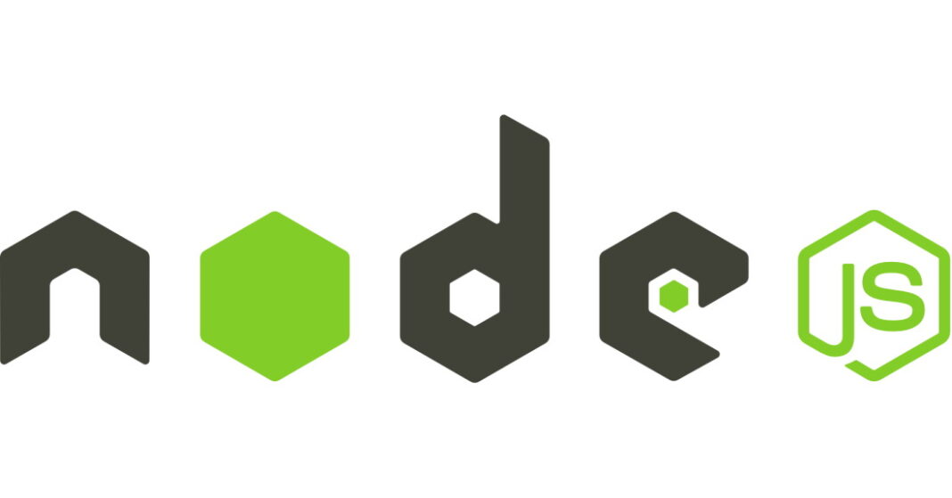 node-js Node.js Development