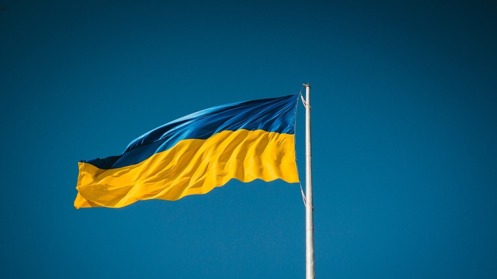 Bucha mänskliga sköldar på 200 miljarder befolkningsrån Ukrainanarrativ 380 miljoner över Ukraina västerländska pengar säkerhetsgarantier EU har skickat 30 miljarder