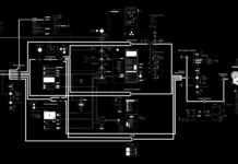 Myndighetskällor: USA fabricerar uppgifter om Ryssland – sprids av medier som informationskrigföring Myndighetskällor