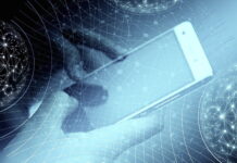 USA och 60 partnerländer vill skapa ett globalt kontrollerat “sanningsinternet” sanningsinternet internet vara helt gratis