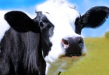 Dansk lantbrukare slår larm: Bovaer gör mina kor sjuka Prins Charles djurens utsläpp Kossan injicera boskap Irlands regering klimatvänliga kor livestock with mRNA vaccines Koldioxidskatt införs i Danmark metanvaccin mjölkkor i Storbritannien Arlas bovaer bovaer kan minska metanutsläpp bovaer kan minska metanutsläpp bovaer biverkningar Metangalenskap Dansk lantbrukare