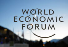 Globalisternas diktatur – som den är tänkt Zelenskyj Flygförbudszon Shapers of the Future aerosoler privat ägande Economic Forum Vlaams Belang EU-parlamentarikern Globalisternas diktatur globalistforum Stakeholder Communism