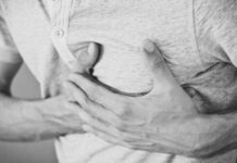 Giftiga metaller i mat och vatten ökar risken för hjärtsvikt med 55 procent Unga vuxna biverkningsrapporter hjärtmuskelceller Died Suddenly kollapsande idrottsmän Ökning av hjärtstopp ökad risk för myokardit kärlkramp dödsfall i hjärtsjukdomar Läkargrupp varnar dos av covidvaccin Hjärtärr covidinjektioner orsakar dödlig hjärtsvikt ersättning för covidvaccinskador kopplade till hjärtskador ökar risken för hjärtsvikt