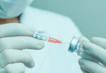 Covidvaccin orsakade djupgående skada enligt ny studie smittsamma vaccin covidvaccinering varje år globala myndigheter miljoner liv Vaccinet skadar immunförsvaret covidvaccinera sina småbarn Professor varnar Nytt covidvaccin IVA Rocksångaren 9 av 10 hälsoskandal mörkläggning bort från marknaden Pfizers covid-vaccination Ökad risk för sjukdomar barnvaccin räddat miljontals liv Post-vaccinationssyndrom Barnläkare i Massachusetts Covidvaccin orsakade djupgående skada vaccinationshistorik