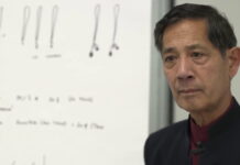 Professor Sucharit Bhakdi besviken på svenskar: ”Vaccinet är dödsfarligt – var är era hjärnor?” Sucharit Bhakdi