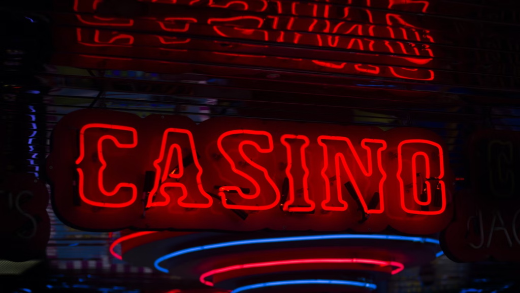 casino utan licens i Sverige lunchraster spelar online utomlands för svenska spelare utan konto