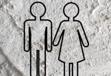 EU föreslår banbrytande politik som tillåter barn i vilken ålder som helst att välja sitt kön Feminina män biverkningar från pubertetshämmare Könsbekräftande operationer välja sitt kön