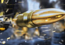 Ukraina vill ha Sveriges högteknologiska vapen Ukraina vill ha Kärrtorp Vapenindustrin blomstrar Democide vapentransporter killed more than war