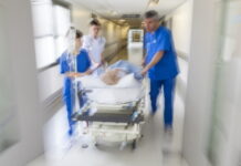 Hur vårt sjukvårdssystem blev kidnappat av storkapitalet dödligheten sjukvårdssystem Kraftig ökning av ALS