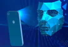 Meta Verified: Facebook vill att du ansiktsskannar dig Skynet måltavlor ansiktsskannar dig