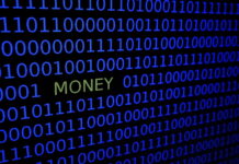 Federal reserve lanserar fas ett av CBDC denna månaden dina transaktioner CBDC e-krona I händerna på storbankerna CBDC och digitalt ID IMF-dokument förbjuder digitala centralbanksvalutor