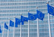 EU satsar 50 miljarder på Sydafrikas gröna framtid och vaccin vidtar åtgärder censurplan Sydafrikas gröna framtid