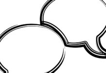 Telegrams vd: Chat Control handlar inte om brottsbekämpning – måltavlan är vanliga människor Chat Control Bahnhofs vd storebrorslagen IT-säkerhetsexperten åtkomst till medborgarnas data lagförslag om massövervakning EU:s massövervakningsdirektiv privatliv i Europa Telegrams vd