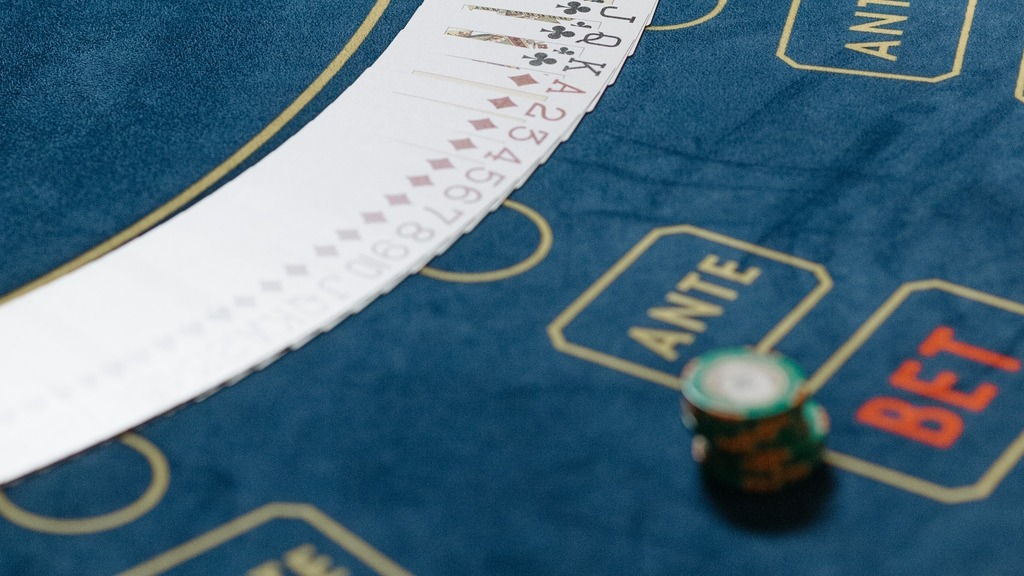 onlinecasinon casino bonusar Huvudsakliga kasinon i Sverige vad Casino Utan konto är Spelindustrin når en ny nivå