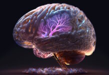 Glykokalyx och vaskulär demens vaskulär demens mycket intelligenta människor personalities change after COVID highly intelligent people Vascular Dementia jobbiga känslor bränslet ditt sinne behöver Molekylärgenetiker AI för tankekontroll bromsa hjärnans åldrande behandling av Alzheimers