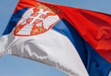 Sverige pressar Serbien – kräver sanktioner och anpassning till EU pressar Serbien Aleksandar Vucic