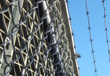 Macchiarini får fängelse i hovrätten Macchiarini får fängelse