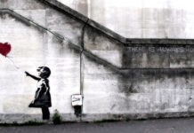 Fem socialsekreterare utreds – omhändertog barn utan anledning socialsekreterare utreds