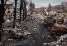 Geopolitiska experten Glenn Diesen: NATO-kartellen utnyttjar Ukraina för att konfrontera Ryssland Europas Afghanistan Ukrainas offensiv kommer misslyckas fred i Ukraina Glenn Diesen BBC rapporterar Ukrainakriget en total förlust