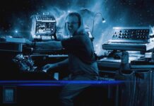 The Sound of Freedom The Sound of Freedom