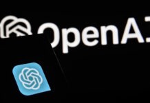 Mamma till avliden OpenAI-visselblåsare berättar för Tucker Carlson att han inte begick självmord Hur AI kan förbättra OpenAI-visselblåsare