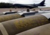 FN: Bevis för amerikanska krigsbrott i Iran al-Ahli-sjukhuset bomber till Israel amerikanska krigsbrott i Iran