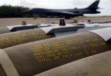 FN: Bevis för amerikanska krigsbrott i Iran al-Ahli-sjukhuset bomber till Israel amerikanska krigsbrott i Iran