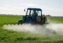 Även mycket små doser av glyfosat som ges till dräktiga möss skadade tarmhälsan hos avkommorna Kemikalien klormekvat bekämpningsmedel ökar cancerfrekvensen Ökande cancerfall i Iowa Risken för missfall kopplas till prostatacancer Glyfosat är giftigt skadliga effekter på hjärnhälsan Glyfosat-baserat ogräsmedel hjärncancer hos barn