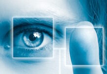 Vilket typ av styrelseskick vill vi ha? biometriska ID biometriskt betalningssystem kreditkort med biometrik typ av styrelseskick