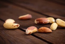 Studier: Kosttillskott med selen och Q10 kan bromsa åldrandet selen och Q10